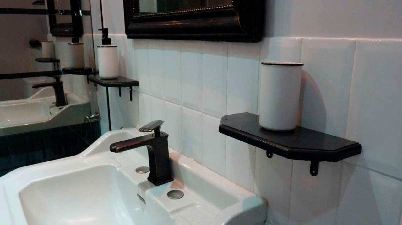 Pamproux Chambres D'Hotes Cote Halles المظهر الخارجي الصورة